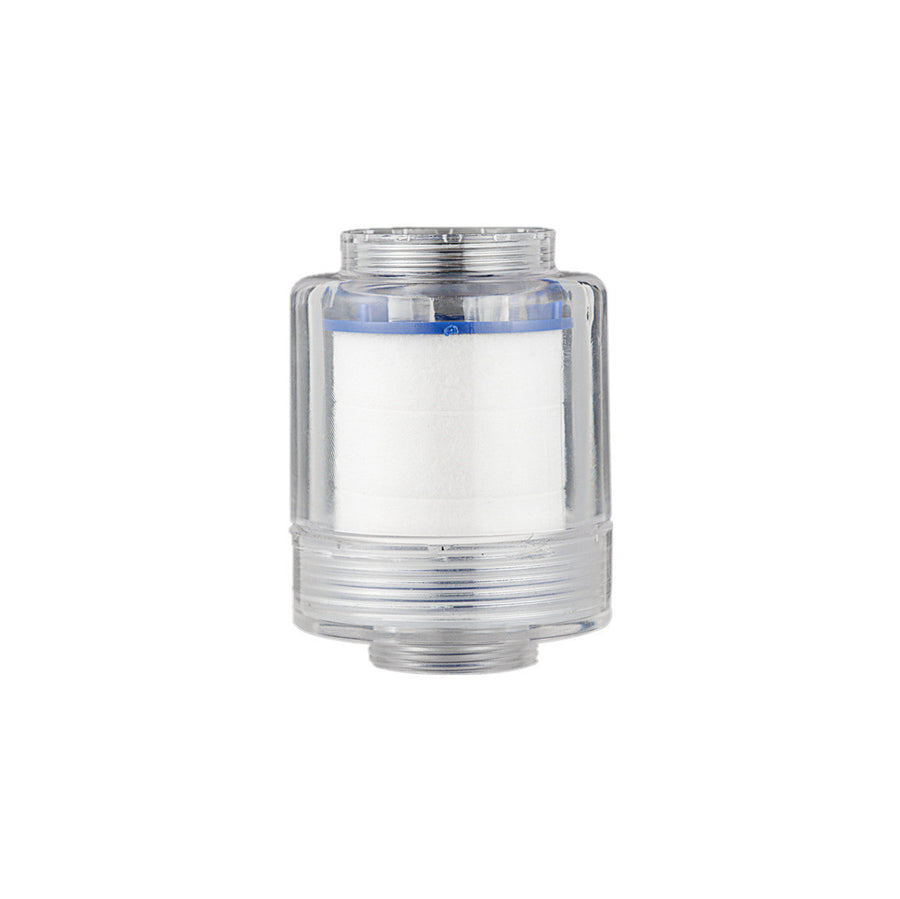 Kitchen Faucet Water Filter – five style options