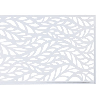 76x48 inch size view