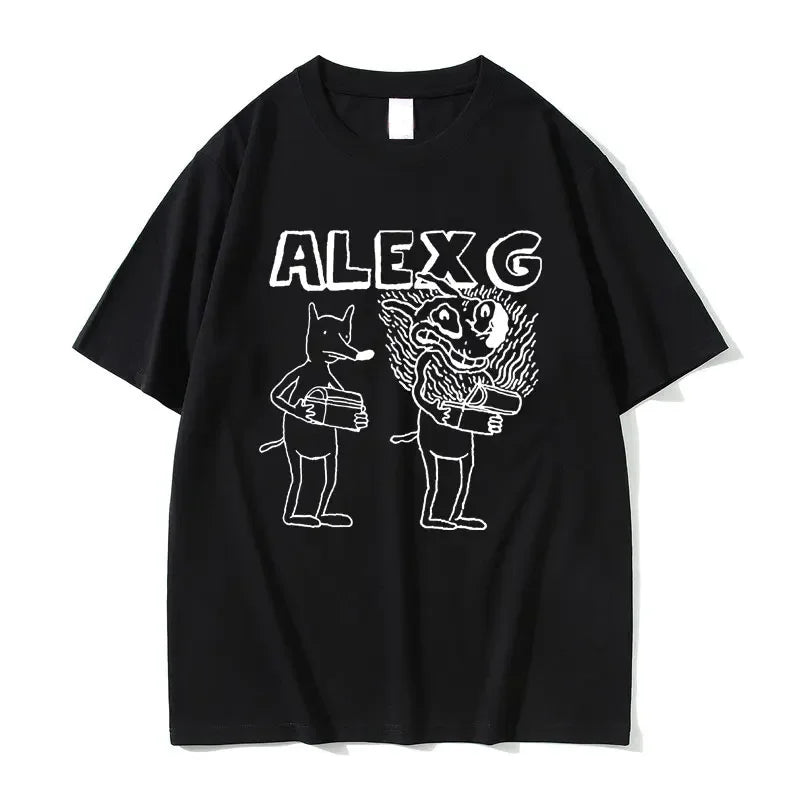 Women Clothing T-shirt