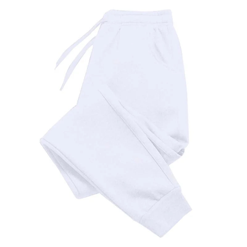 White sleeveless top with tie details on white background