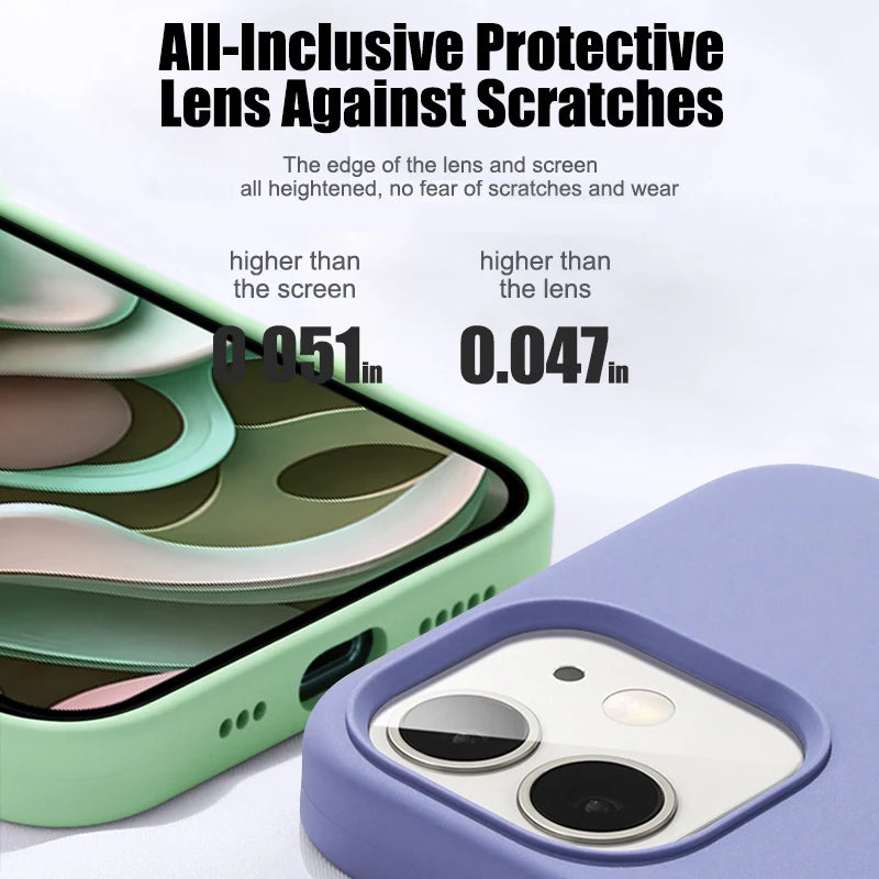 TPU shock absorption detail