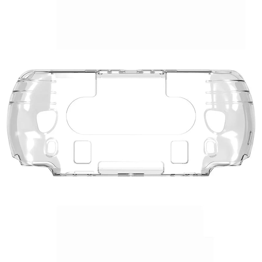 Protective Case for Gaming Handhelds, Wear-Resistant Waterproof Soft Cover