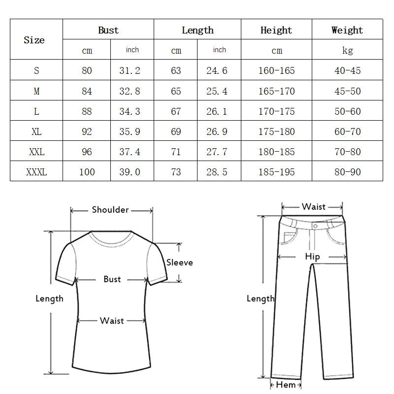 Men's Winter Thermal T-Shirt – Long Sleeve Turtleneck, Soft & Thin