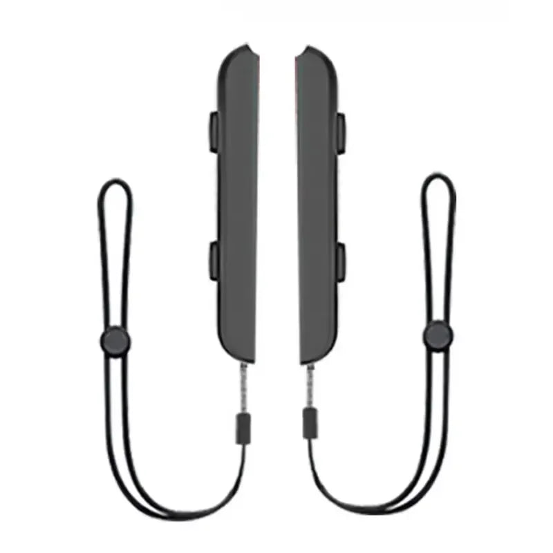 Game Grip Accessories for OLED Gamepad, Controller Hand Rope and Wrist Strap