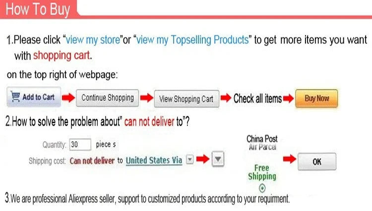 Mens fleece lined jogger sweatpants – product details and shipping information overview
