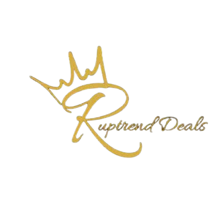 UpTrend Deals