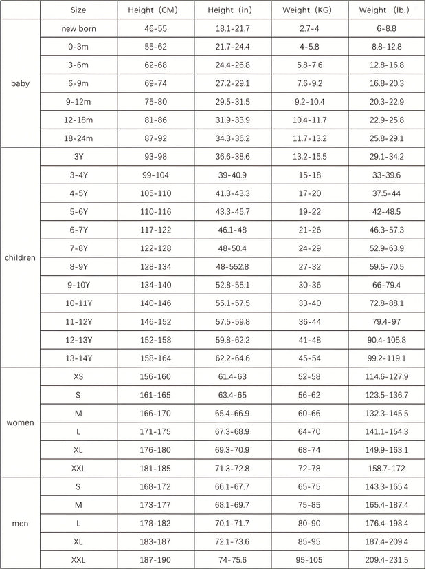 Festive Family Matching Christmas Pajamas Sets - Soft, Flame Resistant, Crew Neck, Round Neck, Long Sleeve, Allover Xmas Tree Graphic & Car Print - Perfect for Spring, Autumn, Fall, and Winter Seasons