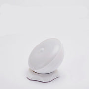 Intelligent Human Sensor LED Night Light