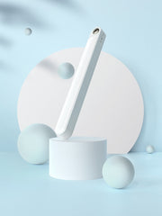 Magnetic LED Night Light Motion Sensor Bar Lamp For Bedroom Kitchen Closet Stairway Decor