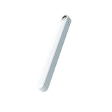 Motion sensor detection range