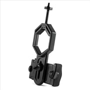 Astronomical Binocular Monocular Interface