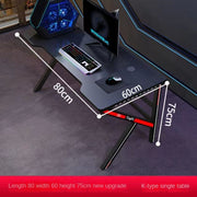 Home Desk Writing And Electronic Sports Table