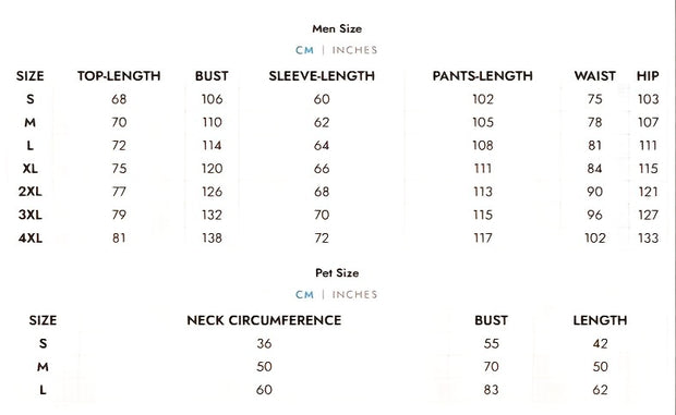 1 Set Family Matching Christmas Pajamas - 'Believe' Print, Crew Neck, Long Sleeve, Knit Fabric, Slight Stretch, All-Season Polyester PJs with Contrast Black Top & Red Plaid Pants