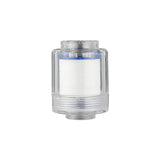 Kitchen Faucet Water Filter – five style options