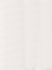 Baby Girl'S My 1st Christmas Long Sleeve Romper - Festive Reindeer & Letter Print, Soft Breathable Fabric, Snap Closure, Cozy Winter Outfit for Newborns, Holiday Celebration Outfit, Christmas Baby Clothes, Newborn Winter Wear