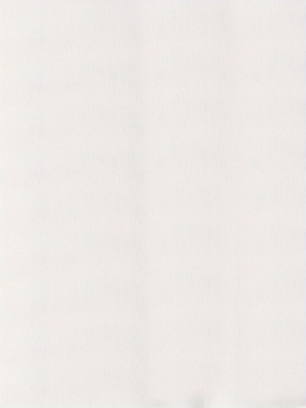 Baby Girl'S My 1st Christmas Long Sleeve Romper - Festive Reindeer & Letter Print, Soft Breathable Fabric, Snap Closure, Cozy Winter Outfit for Newborns, Holiday Celebration Outfit, Christmas Baby Clothes, Newborn Winter Wear