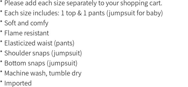 Festive Family Matching Christmas Pajamas Sets - Soft, Flame Resistant, Crew Neck, Round Neck, Long Sleeve, Allover Xmas Tree Graphic & Car Print - Perfect for Spring, Autumn, Fall, and Winter Seasons