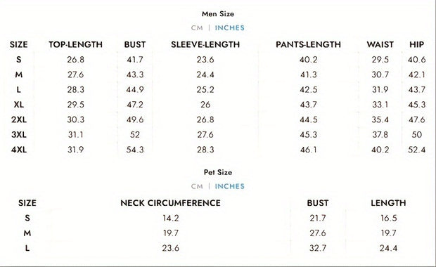 1 Set Family Matching Christmas Pajamas - 'Believe' Print, Crew Neck, Long Sleeve, Knit Fabric, Slight Stretch, All-Season Polyester PJs with Contrast Black Top & Red Plaid Pants