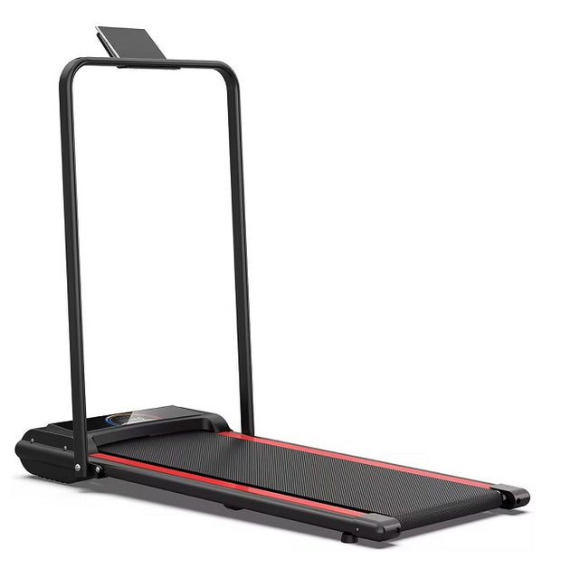 Folding Treadmill Electric Running Machine