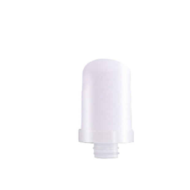 Kitchen Faucet Filter Water Purifier