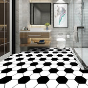 Thickened Floor Stickers Self Adhesive Paper