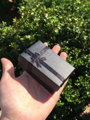 14pcs, Energy Seven Chakras Set, Wand Yoga Jewelry Collection Gadget, Room Decor, Home Decor, Scene Decor, Home Ornament Gift, Party Decor, Bedroom Accessories, Home Office Hanging Decoration