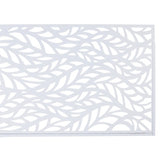 76x48 inch size view