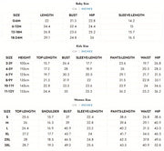 1 Set Family Matching Christmas Pajamas - 'Believe' Print, Crew Neck, Long Sleeve, Knit Fabric, Slight Stretch, All-Season Polyester PJs with Contrast Black Top & Red Plaid Pants