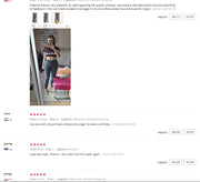 Men's Athletic Trainning Joggers Casual Loose Fit Sweatpants Spring Fall Fleece Lined Pants Elastic Waist Drawstring Trousers