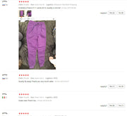 Men's Athletic Trainning Joggers Casual Loose Fit Sweatpants Spring Fall Fleece Lined Pants Elastic Waist Drawstring Trousers