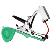 Plant Tying Tool Set with Tape Rolls