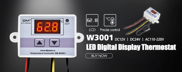 300W Plastic Welding Machine Soldering Iron Garage Repair Tools Car Bumpers Repair Tool Kits Welder Gun Portable USB Welding Kit