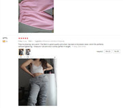 Men's Athletic Trainning Joggers Casual Loose Fit Sweatpants Spring Fall Fleece Lined Pants Elastic Waist Drawstring Trousers