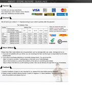 Crop tops women 2024 summer lantern sleeve sexy strapless beach tops red black white ruched crop top