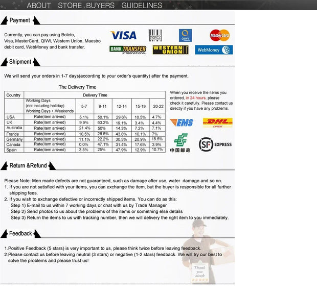 Crop tops women 2024 summer lantern sleeve sexy strapless beach tops red black white ruched crop top