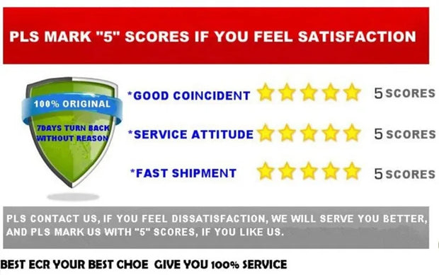 Kids Winter Down Jacket New Snow Wear Coats Thicken Warm Girls Boys' Cotton Clothes Chidlren Hooded Parkas 1-6 Years