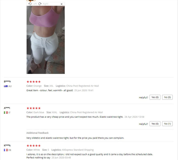 Men's Athletic Trainning Joggers Casual Loose Fit Sweatpants Spring Fall Fleece Lined Pants Elastic Waist Drawstring Trousers