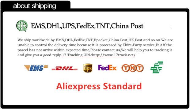 HUMJIHIRO Portable Thermal Inkjet Printer 12.7mm Unencrypted Handheld Inkjet Printer Variable QR Barcode Logo Expiry Date