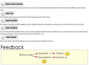 Men's Athletic Trainning Joggers Casual Loose Fit Sweatpants Spring Fall Fleece Lined Pants Elastic Waist Drawstring Trousers