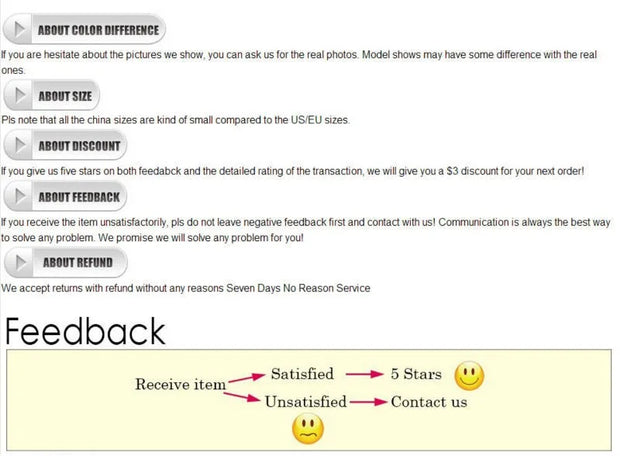 Men's Athletic Trainning Joggers Casual Loose Fit Sweatpants Spring Fall Fleece Lined Pants Elastic Waist Drawstring Trousers