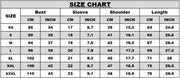 Man's T-shirt Fashion Letter Print T Shirt Man  2022 New Summer O-Neck Oversized T Shirt Loose Short Sleeve Streetwear Tops