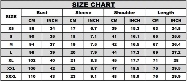 Man's T-shirt Fashion Letter Print T Shirt Man  2022 New Summer O-Neck Oversized T Shirt Loose Short Sleeve Streetwear Tops