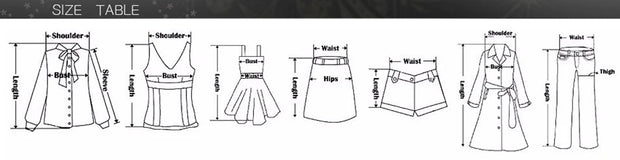 Crop tops women 2024 summer lantern sleeve sexy strapless beach tops red black white ruched crop top