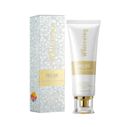 Whitening Face Care Set with Vitamin C