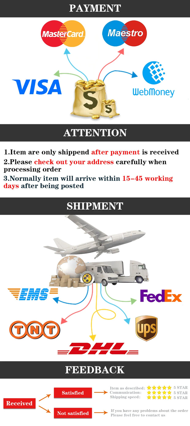 Portable 220V Mini Heat Press Machine T-Shirt Printing DIY Easy Heating Transfer Press Iron Machines for Clothes Bags Hats