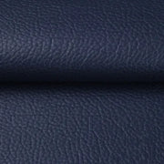 Leather Repair Tape, Self-Adhesive Leather Repair Patch for Sofa, Car Seat, Handbag, Furniture, Driver Seat, Black, 50X142 cm