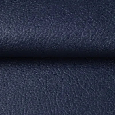 Leather Repair Tape, Self-Adhesive Leather Repair Patch for Sofa, Car Seat, Handbag, Furniture, Driver Seat, Black, 50X142 cm