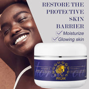 Double Glutathione Whitening Moisturizing Cream