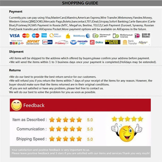 Joggers Shorts Men 2 in 1 Short Pants Gyms Fitness Bodybuilding Shorts Workout Quick Dry Beach Shorts Male Summer sports shorts