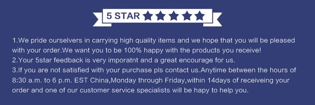 Crop Top Women Sexy Sleeveless Tops Fashion Female Underwear Lady's Camisole Girl Basic T-shirt Vest Lingerie Bras Tube Tops Hot